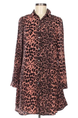 Rochie VILA, Mărime XS, Culoare Multicolor, Preț 46,99 Lei, #136713283
