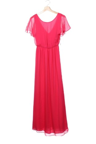 Kleid Mango, Größe XS, Farbe Rosa, Preis 17,99 €, #136713284