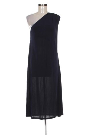 Φόρεμα Unbranded, Μέγεθος M, Χρώμα Μπλέ, Τιμή 13,99 €, #136713286