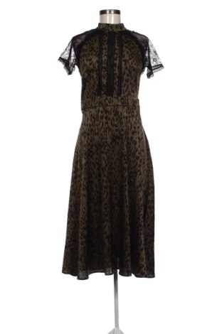 Rochie Liquorish, Mărime S, Culoare Multicolor, Preț 111,99 Lei, #136713289