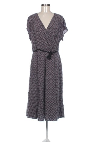 Rochie Sheego, Mărime XXL, Culoare Multicolor, Preț 116,99 Lei, #136713301