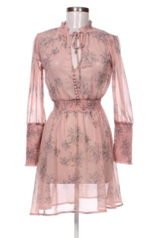 Rochie Boohoo, Mărime S, Culoare Multicolor, Preț 62,99 Lei, #136713316