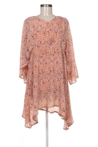 Rochie Unbranded, Mărime L, Culoare Multicolor, Preț 83,99 Lei, #136713346