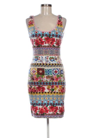 Φόρεμα Desigual, Μέγεθος S, Χρώμα Πολύχρωμο, Τιμή 37,99 €, #136713355