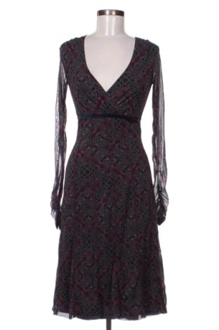 Rochie Mexx, Mărime S, Culoare Multicolor, Preț 102,99 Lei, #136713368