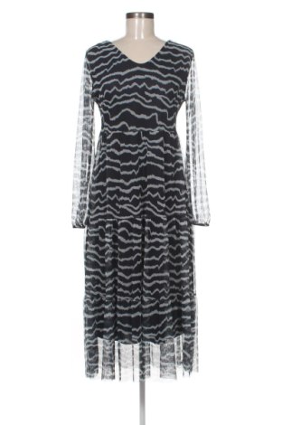 Kleid Unbranded, Größe L, Farbe Mehrfarbig, Preis € 15,99, #136713371