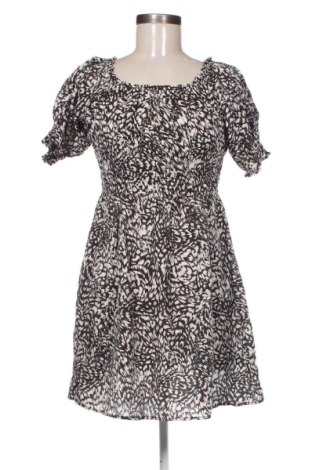 Rochie H&M, Mărime M, Culoare Multicolor, Preț 47,99 Lei, #136713420