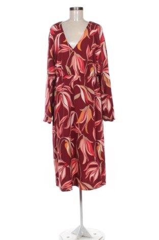 Kleid Body Flirt, Größe XL, Farbe Mehrfarbig, Preis 21,99 €, #136713426