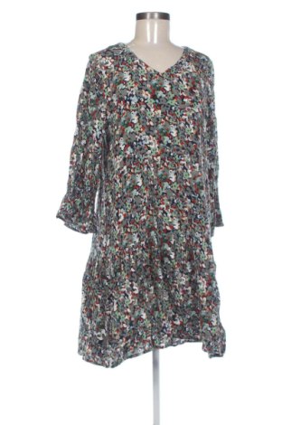 Rochie ONLY, Mărime M, Culoare Multicolor, Preț 42,99 Lei, #136713431