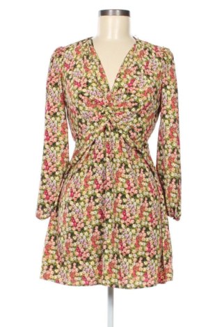Рокля River Island, Размер M, Цвят Многоцветен, Цена 14,31 €, #136713471