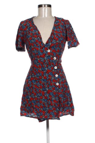 Sukienka Miss Selfridge, Rozmiar S, Kolor Kolorowy, Cena 54,99 zł, #136713485