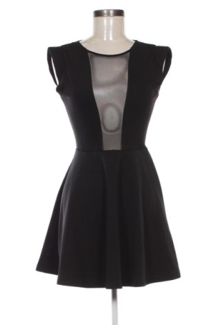 Рокля Topshop, Размер M, Цвят Черен, Цена 25,00 €, #136713487