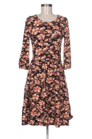 Rochie Laura Scott, Mărime S, Culoare Multicolor, Preț 96,99 Lei, #136713503
