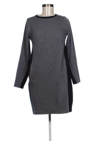 Rochie Tchibo, Mărime S, Culoare Multicolor, Preț 49,99 Lei, #136713530