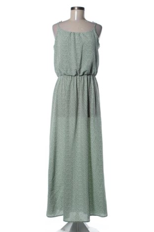 Kleid ONLY, Größe L, Farbe Mehrfarbig, Preis 18,99 €, #136713531
