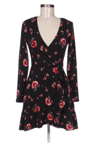 Рокля H&M, Размер S, Цвят Многоцветен, Цена 16,36 €, #136713564