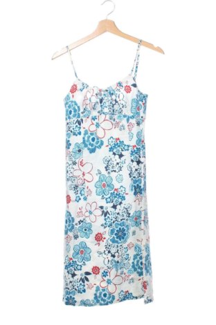 Rochie Bamboo, Mărime XS, Culoare Multicolor, Preț 118,99 Lei, #136713576