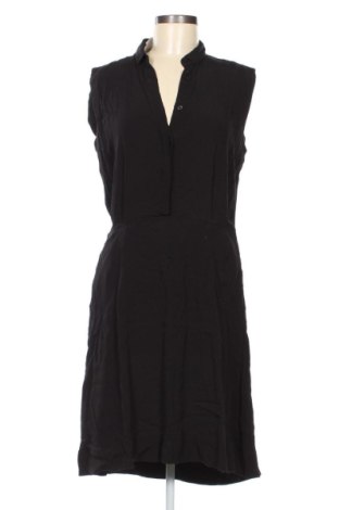 Rochie & Other Stories, Mărime M, Culoare Negru, Preț 159,99 Lei, #136713598