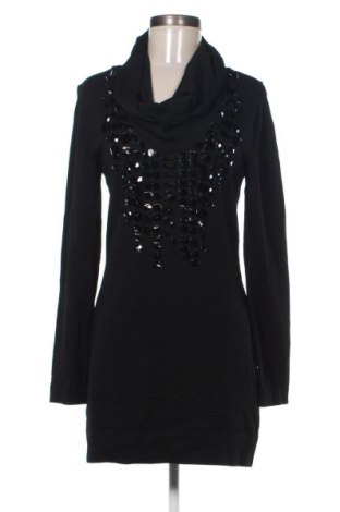Kleid Betty Barclay, Größe M, Farbe Schwarz, Preis 19,99 €, #136713605