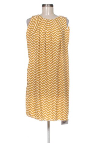 Kleid Unbranded, Größe M, Farbe Mehrfarbig, Preis € 22,99, #136713617