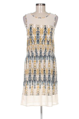 Рокля H&M, Размер M, Цвят Многоцветен, Цена 12,27 €, #136713630