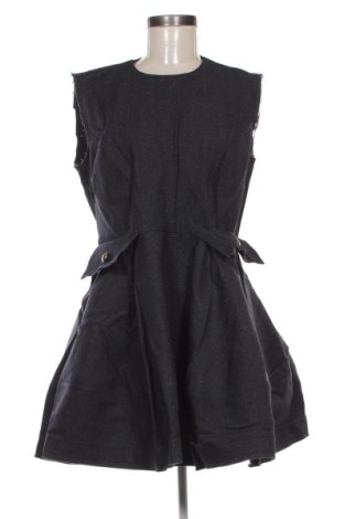 Φόρεμα Pause Jeans, Μέγεθος L, Χρώμα Μαύρο, Τιμή 55,00 €, #136713631
