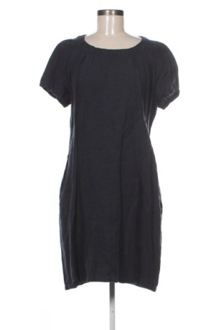 Rochie Marc O'Polo, Mărime L, Culoare Albastru, Preț 209,99 Lei, #136713651