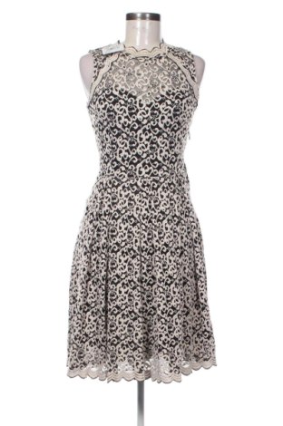 Kleid Unbranded, Größe S, Farbe Mehrfarbig, Preis 8,99 €, #136713675