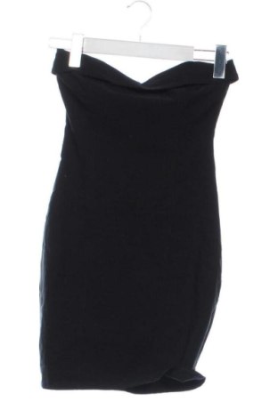 Рокля H&M, Размер XS, Цвят Черен, Цена 8,18 €, #136713681