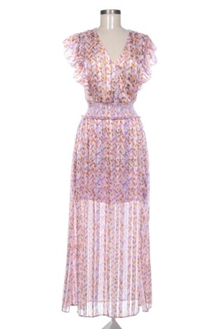 Kleid Dante 6, Größe M, Farbe Mehrfarbig, Preis 64,99 €, #136713683