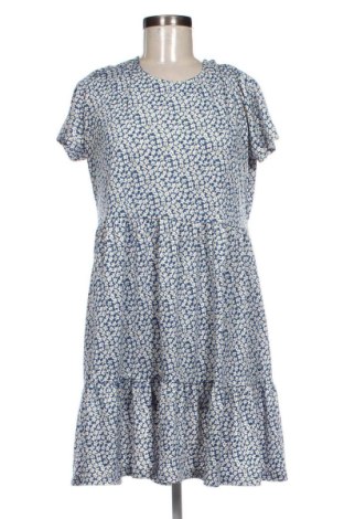Rochie House, Mărime XL, Culoare Multicolor, Preț 49,99 Lei, #136713723