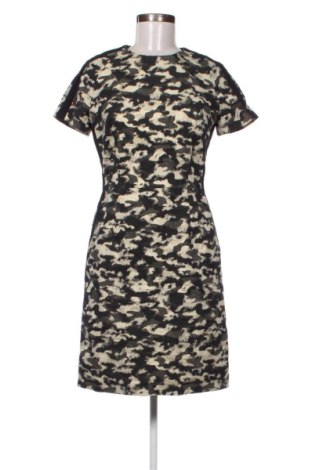 Rochie Kocca, Mărime M, Culoare Multicolor, Preț 133,99 Lei, #136713725