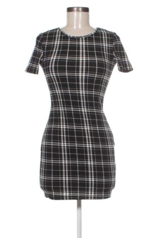 Kleid SHEIN, Größe XS, Farbe Mehrfarbig, Preis € 11,99, #136713730