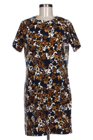 Sukienka Trend One, Rozmiar L, Kolor Kolorowy, Cena 48,99 zł, #136713745