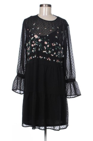 Kleid Educe, Größe L, Farbe Mehrfarbig, Preis 17,99 €, #136713747
