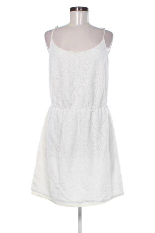 Рокля Esprit, Размер L, Цвят Екрю, Цена 9,71 €, #136713750