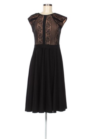 Rochie Body Flirt, Mărime M, Culoare Negru, Preț 74,99 Lei, #136713765
