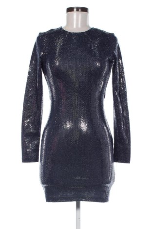 Рокля H&M, Размер S, Цвят Син, Цена 5,62 €, #136713796