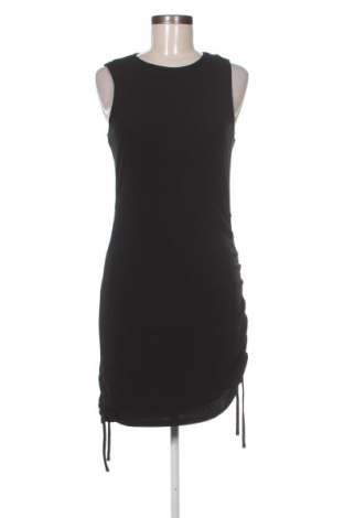 Rochie H&M, Mărime M, Culoare Negru, Preț 97,99 Lei, #136713804