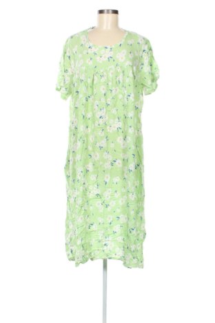 Φόρεμα Haani, Μέγεθος M, Χρώμα Πολύχρωμο, Τιμή 31,99 €, #136713810