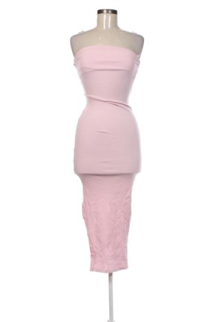 Rochie Unbranded, Mărime XXS, Culoare Roz, Preț 89,99 Lei, #136713817