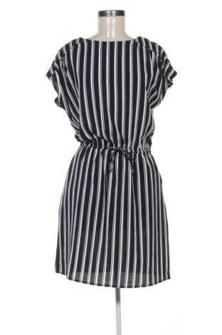 Φόρεμα Vero Moda, Μέγεθος L, Χρώμα Πολύχρωμο, Τιμή 12,99 €, #136713818