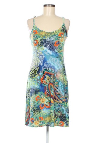 Rochie Unbranded, Mărime XS, Culoare Multicolor, Preț 38,99 Lei, #136713859