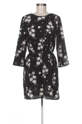 Rochie Unbranded, Mărime M, Culoare Multicolor, Preț 49,99 Lei, #136713871