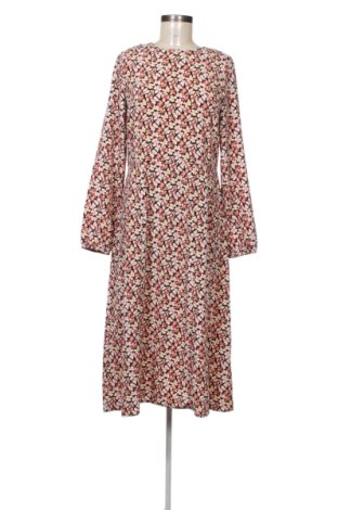 Φόρεμα Unbranded, Μέγεθος S, Χρώμα Πολύχρωμο, Τιμή 20,99 €, #136713918