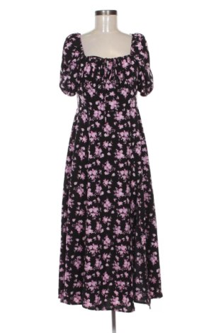 Kleid SHEIN, Größe S, Farbe Mehrfarbig, Preis € 18,99, #136713922