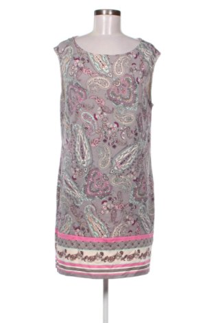 Rochie Comma,, Mărime XL, Culoare Multicolor, Preț 221,99 Lei, #136713941