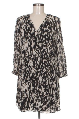 Rochie Comma,, Mărime L, Culoare Multicolor, Preț 162,99 Lei, #136713942