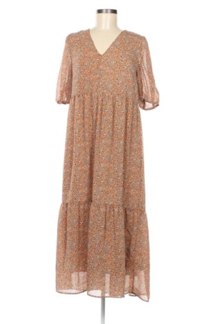 Rochie Y.A.S, Mărime L, Culoare Multicolor, Preț 189,99 Lei, #136713944