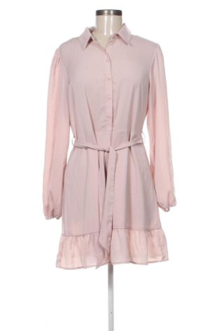 Rochie NA-KD, Mărime M, Culoare Roz, Preț 55,99 Lei, #136713951